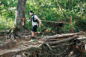 BIB: 
                            <button type="button" onclick="openModal(27554141)" class="btn btn-primary btn-sm float-right btn-popup" data-toggle="modal" data-target=".modal-high-quality">
                        <i class="fas fa-shopping-cart"></i> Add to Cart
                    </button>
                                            <button type="button" onclick="isThisMe(27554141, true)" class="btn btn-success btn-sm float-right btn-popup btn-isme hidden" data-toggle="tooltip" data-placement="bottom" title="นี่คือรูปของคุณใช่ไหม คลิกที่นี่เพื่อเอาเข้าอัลบั้ม">
                        <i class="fas fa-plus"></i> Add to album
                    </button>
                    <button type="button" onclick="isThisMe(27554141, false)" class="btn btn-warning btn-sm float-right btn-popup btn-isnotme hidden">
                        <i class="fas fa-ban"></i> Remove from album
                    </button>